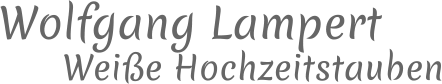 Logo Wolfgang Lampert dunkel 450